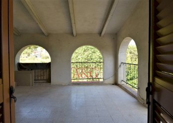 Foto 10 - Appartamento CONTRADA POGGIO
 
19, Mogliano - foto 10