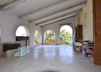 Foto 12 - Appartamento CONTRADA POGGIO
 
19, Mogliano - foto 12