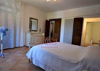 Foto 13 - Appartamento CONTRADA POGGIO
 
19, Mogliano - foto 13