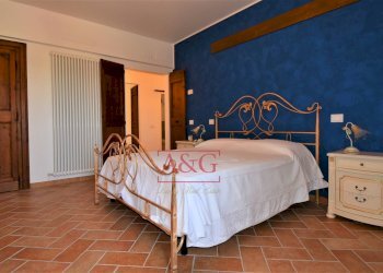 Foto 14 - Appartamento CONTRADA POGGIO
 
19, Mogliano - foto 14