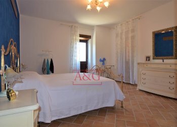 Foto 15 - Appartamento CONTRADA POGGIO
 
19, Mogliano - foto 15