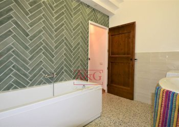 Foto 17 - Appartamento CONTRADA POGGIO
 
19, Mogliano - foto 17