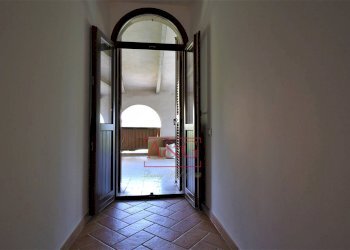 Foto 18 - Appartamento CONTRADA POGGIO
 
19, Mogliano - foto 18