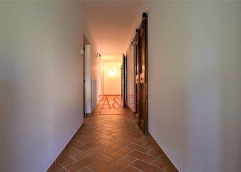 Foto 19 - Appartamento CONTRADA POGGIO
 
19, Mogliano - foto 19