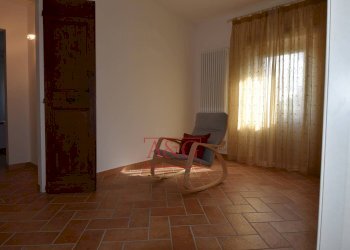 Foto 21 - Appartamento CONTRADA POGGIO
 
19, Mogliano - foto 21