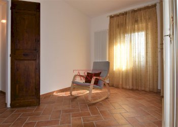 Foto 22 - Appartamento CONTRADA POGGIO
 
19, Mogliano - foto 22