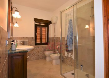 Foto 23 - Appartamento CONTRADA POGGIO
 
19, Mogliano - foto 23