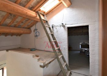 Foto 24 - Appartamento CONTRADA POGGIO
 
19, Mogliano - foto 24