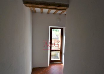 Foto 26 - Appartamento CONTRADA POGGIO
 
19, Mogliano - foto 26