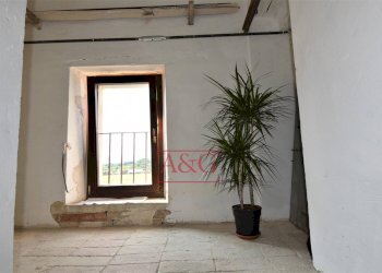 Foto 27 - Appartamento CONTRADA POGGIO
 
19, Mogliano - foto 27