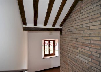 Foto 30 - Appartamento CONTRADA POGGIO
 
19, Mogliano - foto 30