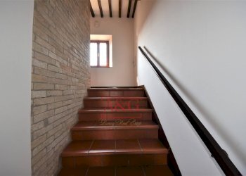 Foto 32 - Appartamento CONTRADA POGGIO
 
19, Mogliano - foto 32