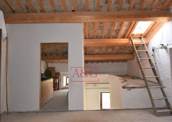 Foto 33 - Appartamento CONTRADA POGGIO
 
19, Mogliano - foto 33