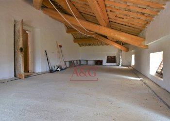 Foto 35 - Appartamento CONTRADA POGGIO
 
19, Mogliano - foto 35