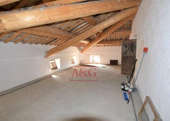 Foto 36 - Appartamento CONTRADA POGGIO
 
19, Mogliano - foto 36