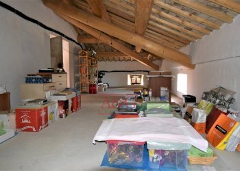 Foto 37 - Appartamento CONTRADA POGGIO
 
19, Mogliano - foto 37