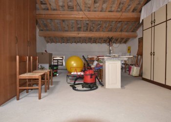 Foto 38 - Appartamento CONTRADA POGGIO
 
19, Mogliano - foto 38