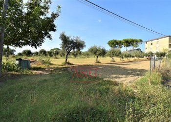 Foto 40 - Appartamento CONTRADA POGGIO
 
19, Mogliano - foto 40