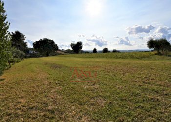 Foto 45 - Appartamento CONTRADA POGGIO
 
19, Mogliano - foto 45