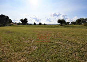 Foto 46 - Appartamento CONTRADA POGGIO
 
19, Mogliano - foto 46