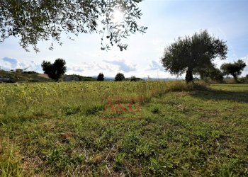 Foto 47 - Appartamento CONTRADA POGGIO
 
19, Mogliano - foto 47