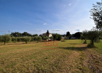 Foto 48 - Appartamento CONTRADA POGGIO
 
19, Mogliano - foto 48