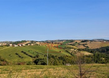 Foto 51 - Appartamento CONTRADA POGGIO
 
19, Mogliano - foto 51