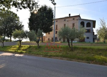 Foto 52 - Appartamento CONTRADA POGGIO
 
19, Mogliano - foto 52