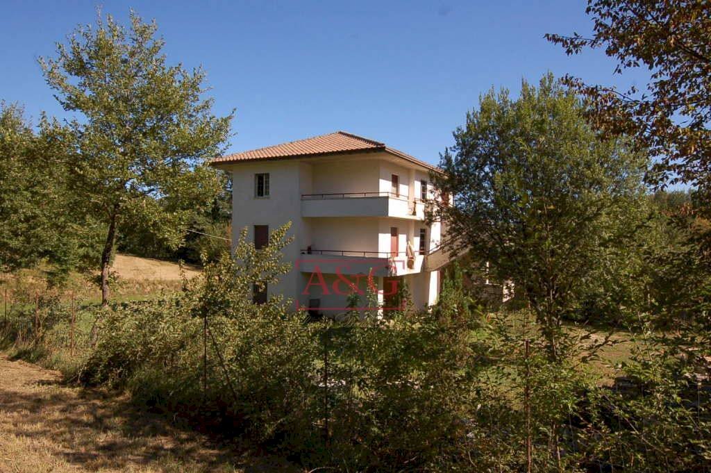 Foto 3 - Appartamento amandola, Amandola - foto 3