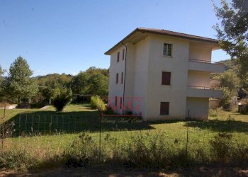 Foto 1 - Appartamento amandola, Amandola - foto 1