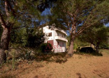 Foto 2 - Appartamento amandola, Amandola - foto 2