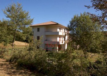 Foto 3 - Appartamento amandola, Amandola - foto 3