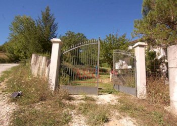 Foto 4 - Appartamento amandola, Amandola - foto 4