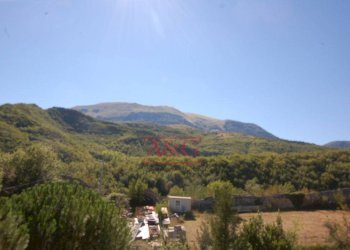 Foto 5 - Appartamento amandola, Amandola - foto 5