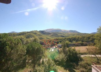 Foto 6 - Appartamento amandola, Amandola - foto 6