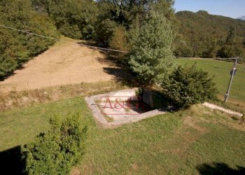 Foto 7 - Appartamento amandola, Amandola - foto 7