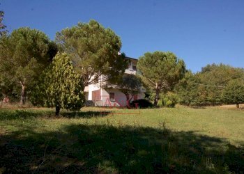 Foto 8 - Appartamento amandola, Amandola - foto 8