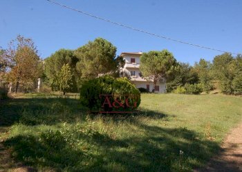 Foto 9 - Appartamento amandola, Amandola - foto 9