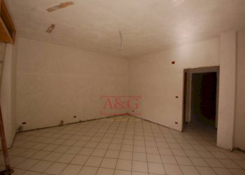 Foto 10 - Appartamento amandola, Amandola - foto 10