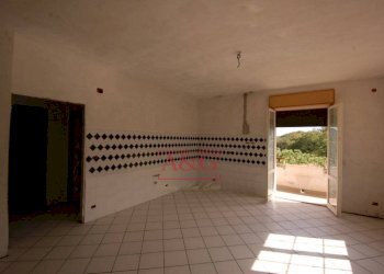 Foto 11 - Appartamento amandola, Amandola - foto 11