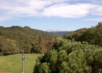 Foto 12 - Appartamento amandola, Amandola - foto 12