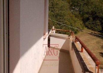 Foto 13 - Appartamento amandola, Amandola - foto 13