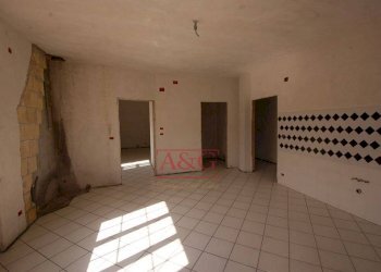 Foto 14 - Appartamento amandola, Amandola - foto 14