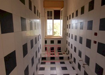 Foto 15 - Appartamento amandola, Amandola - foto 15