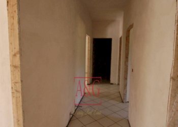 Foto 16 - Appartamento amandola, Amandola - foto 16