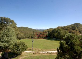 Foto 17 - Appartamento amandola, Amandola - foto 17