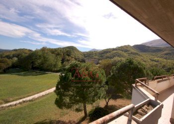 Foto 19 - Appartamento amandola, Amandola - foto 19