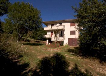 Foto 20 - Appartamento amandola, Amandola - foto 20