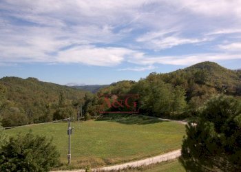 Foto 21 - Appartamento amandola, Amandola - foto 21