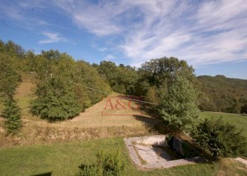 Foto 22 - Appartamento amandola, Amandola - foto 22